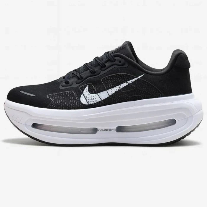 Nike Vomero Premium Preto/Branco