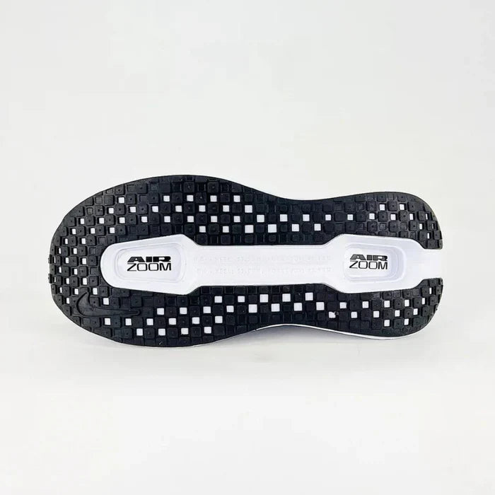 Nike Vomero Premium Preto/Branco