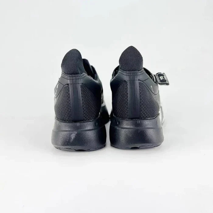 Adidas Adizero Adios Pro 4 Y3 - Preto