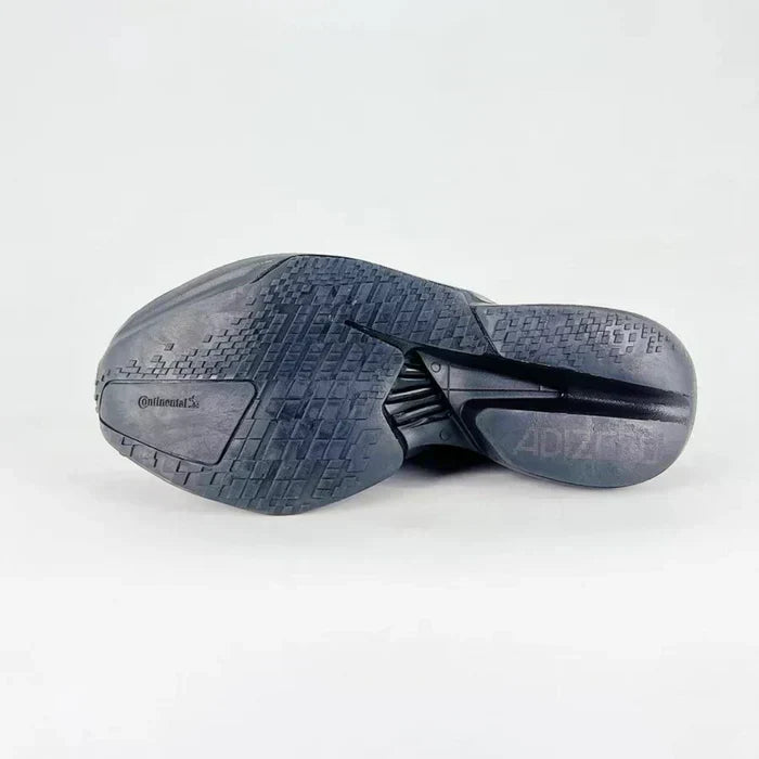 Adidas Adizero Adios Pro 4 Y3 - Preto