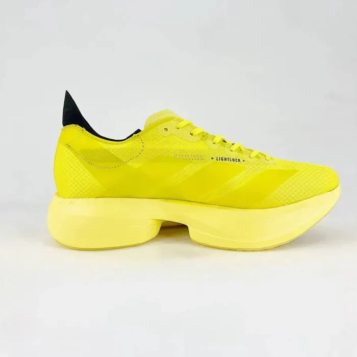 Adidas Adizero Adios Pro 4 Y3 - Yellow