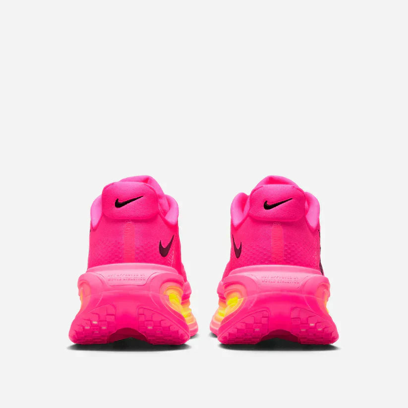 Nike Vomero Premium Hyper Pink