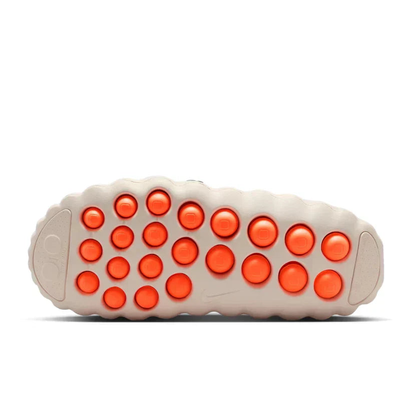 Nike Mind 001 Slide Light Bone