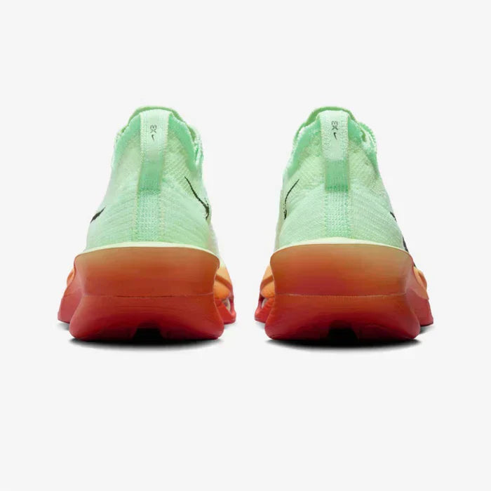Nike ZoomX AlphaFly Next 3 - Kipchoge
