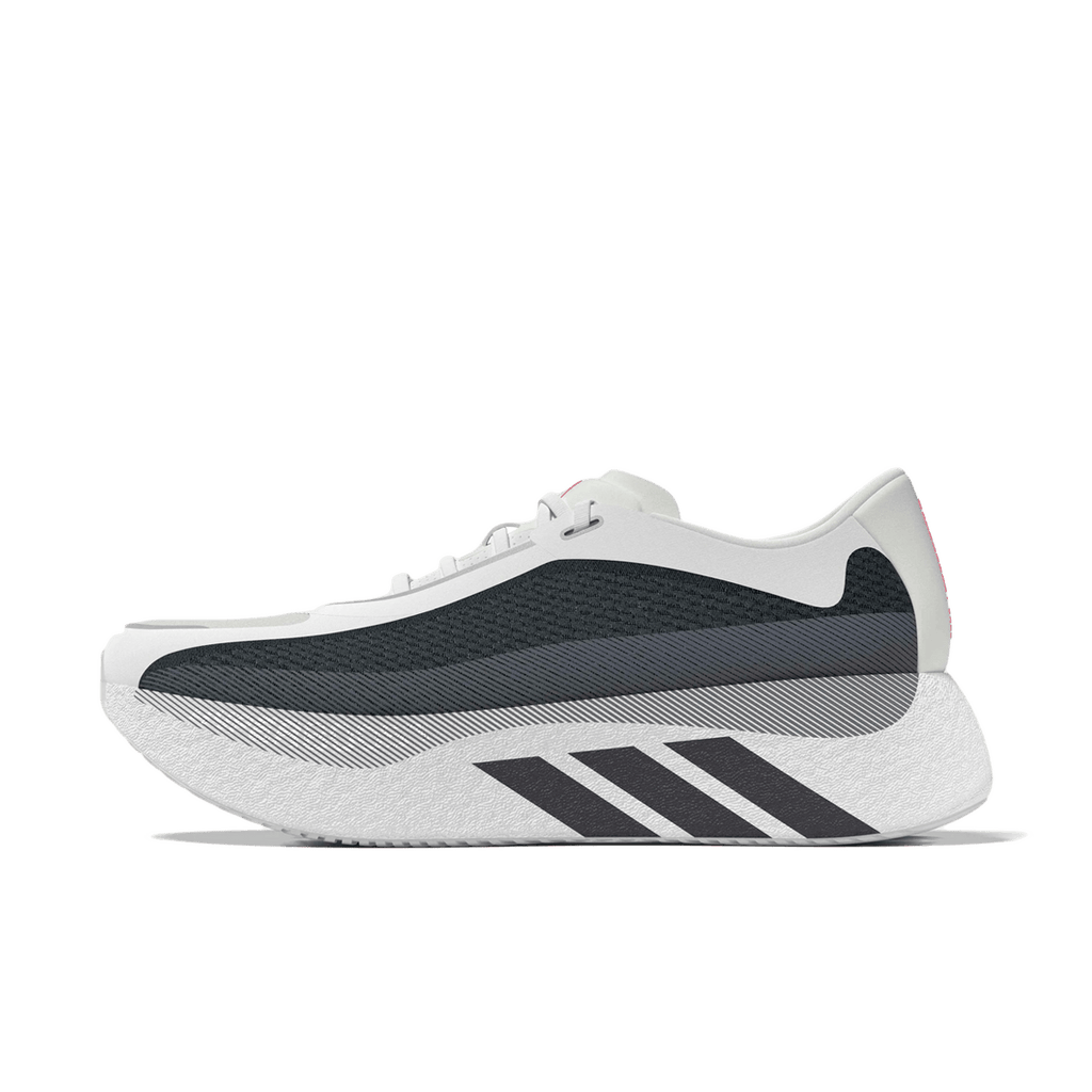 Adidas Hyperboost Edge - BlackWhite