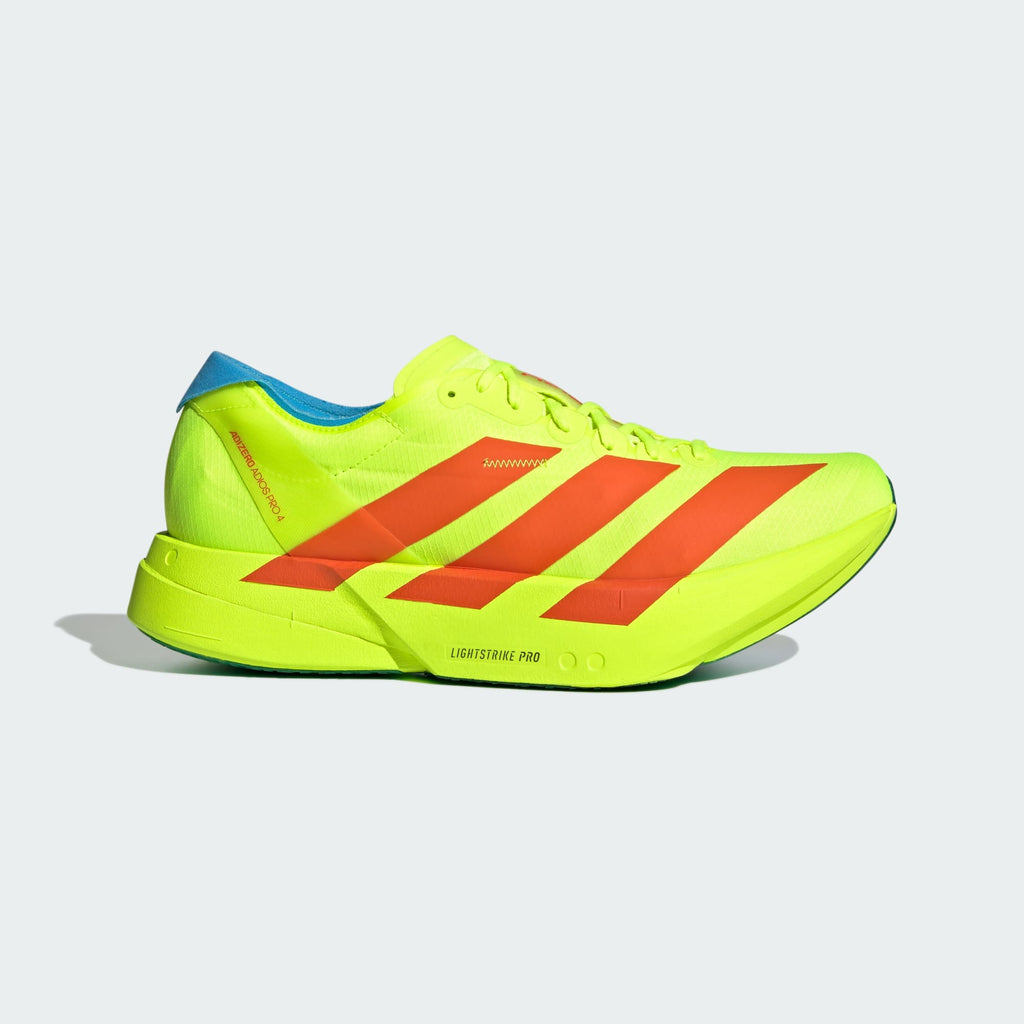 Adidas Adizero Adios Pro 4 - Edição Rio