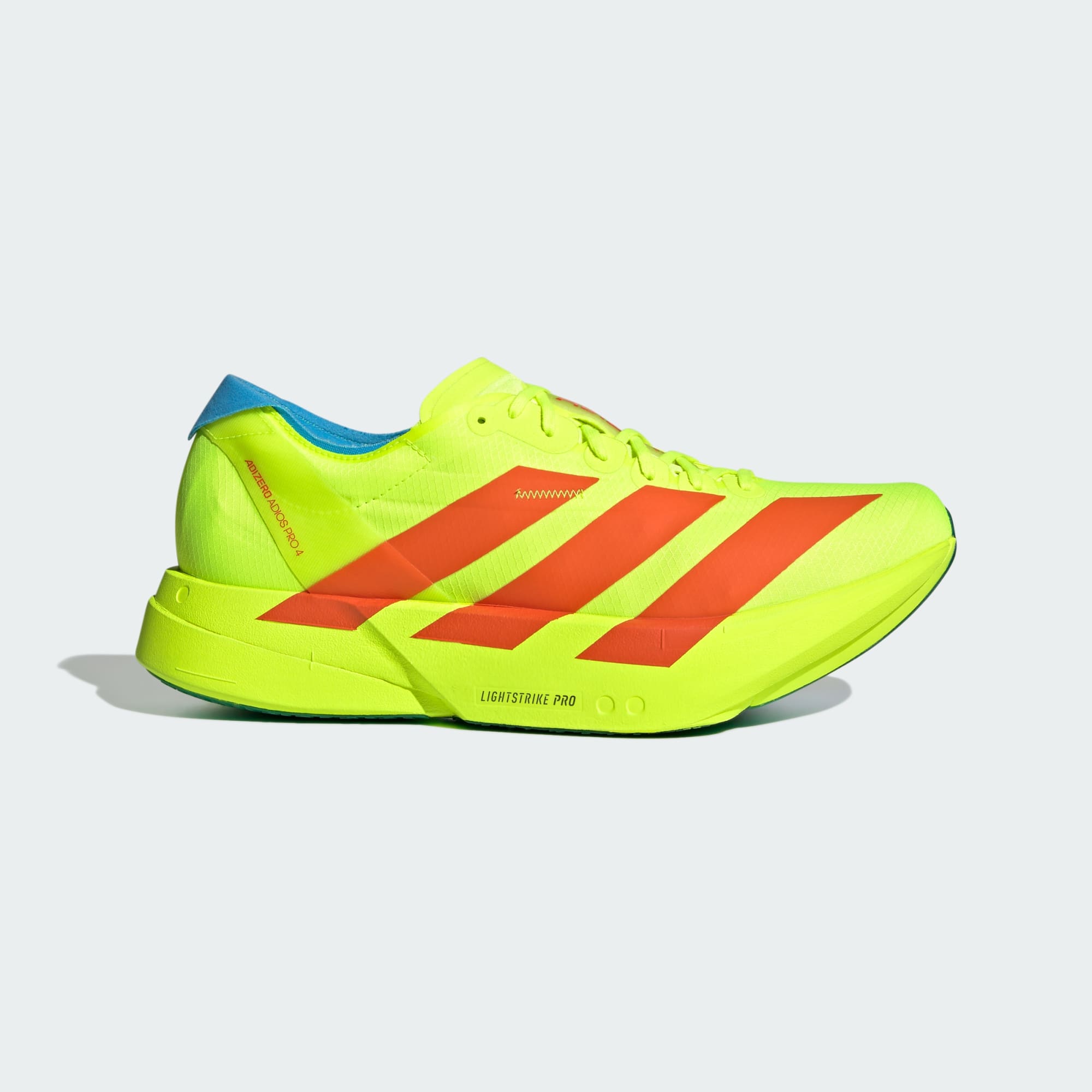 Adidas Adizero Adios Pro 4 - Edição Rio