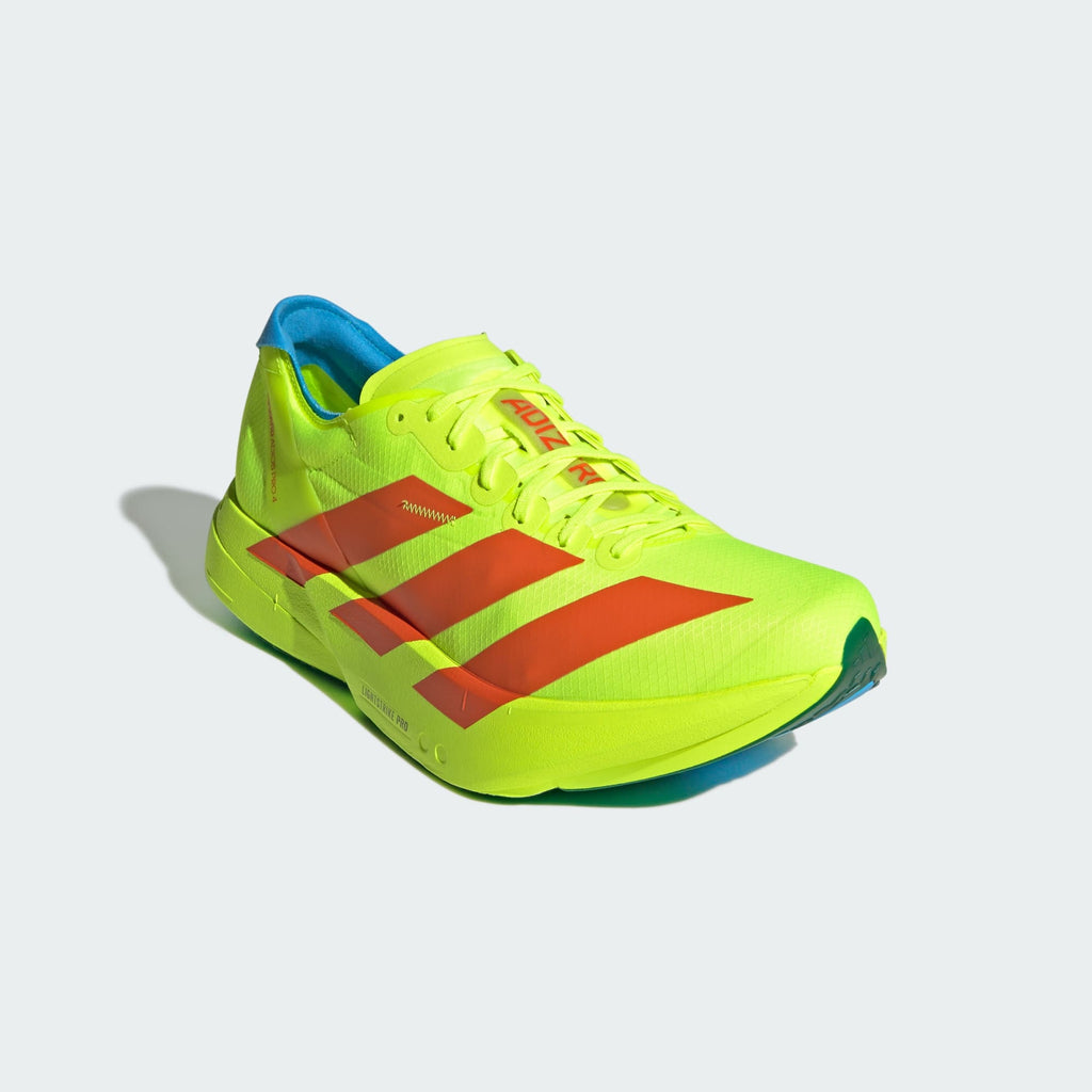 Adidas Adizero Adios Pro 4 - Edição Rio