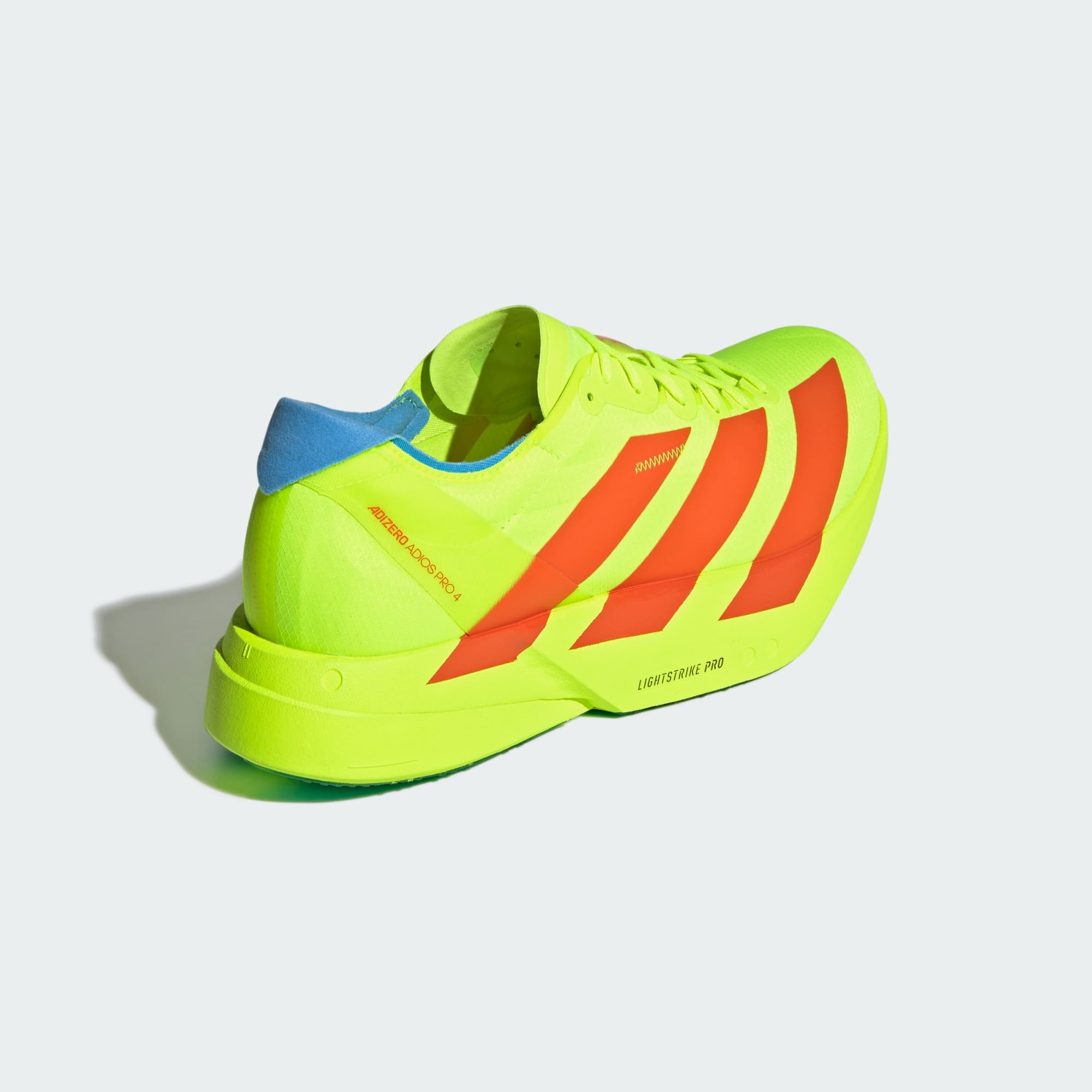 Adidas Adizero Adios Pro 4 - Edição Rio