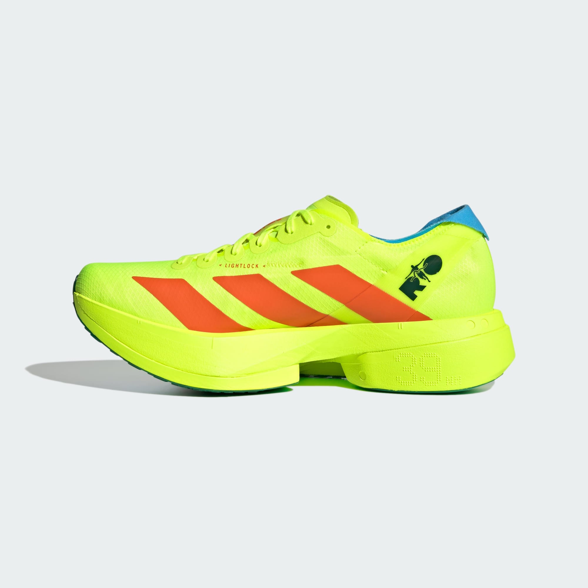 Adidas Adizero Adios Pro 4 - Edição Rio