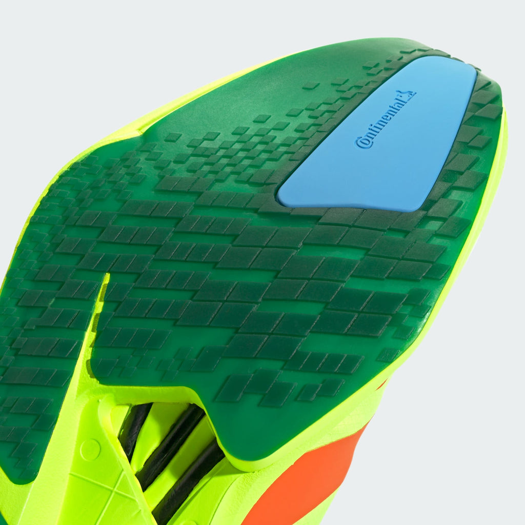 Adidas Adizero Adios Pro 4 - Edição Rio