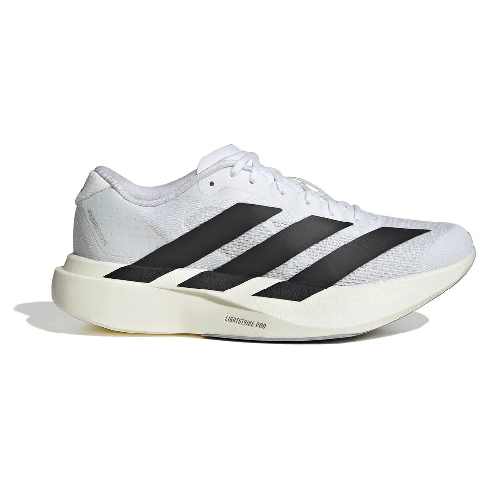 Adidas  Adizero EVO SL - Branco