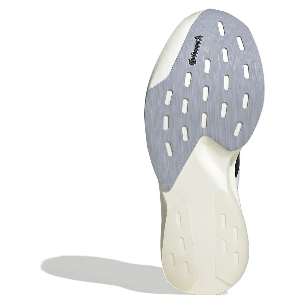 Adidas  Adizero EVO SL - Branco