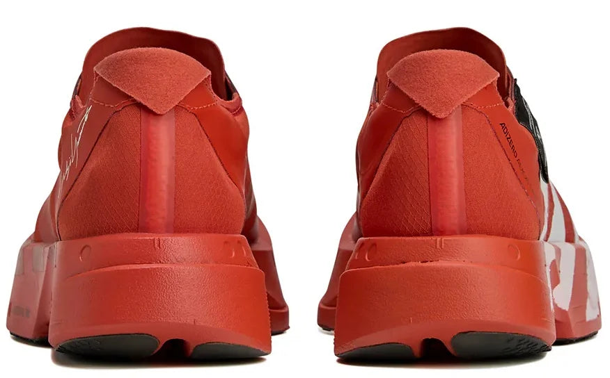 Adidas Adizero Adios Pro 4 Y3 - Orange