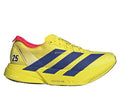 Adidas Adizero Adios Pro 4 - Amarelo/Azul