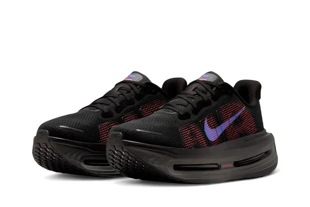 Nike Vomero Premium Black Sapphire